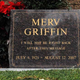 Merv Griffin, like your legal claim, will not be coming back.